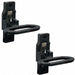 Folding Step PK2