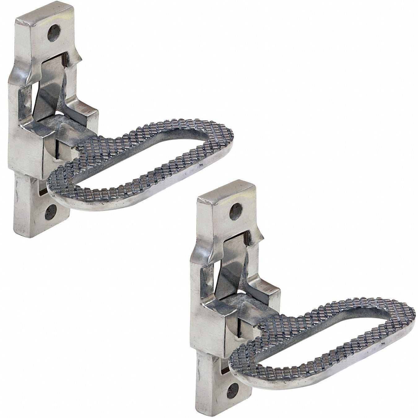 Folding Step PK2
