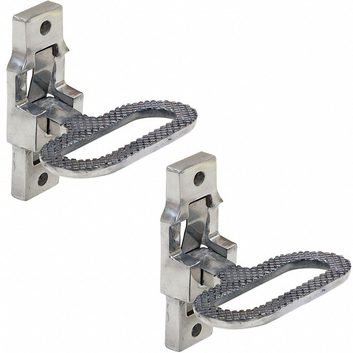 Folding Step PK2