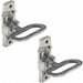Folding Step PK2