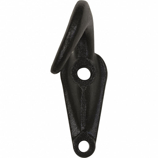 Tow Hook 13500 lb Break Strength Steel