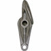 Tow Hook 13500 lb Break Strength Steel