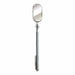 Inspection Mirror Oval 7 1/8 -19 3/4 