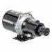 Hydraulic hose