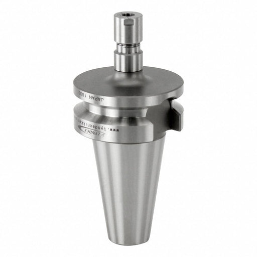 Collet Chuck ER11 Taper Shank