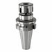 Collet Chuck VC13 Taper Shank