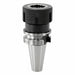 Collet Chuck ER40 Taper Shank