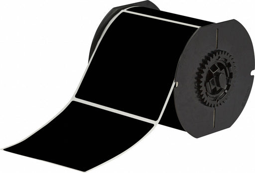 Printer Label 4 H Label Matte