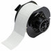 Pre-CutLabelStockRoll White Semi-Gloss