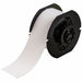 ContinuousLabelStock White Gloss 2inW