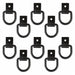 D-Ring PK 10