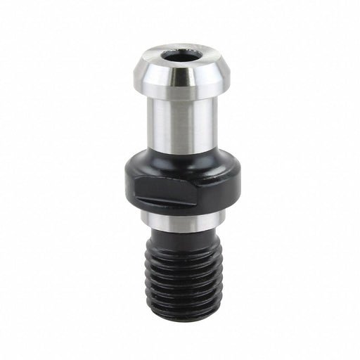 Retention Knob 0.4330 M12