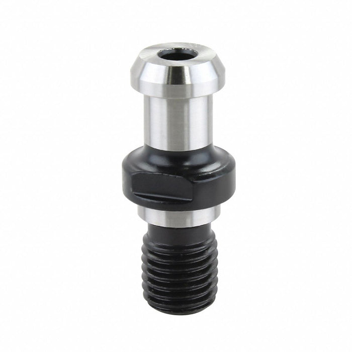 Retention Knob 0.4330 M12
