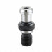 Retention Knob 0.4330 M12