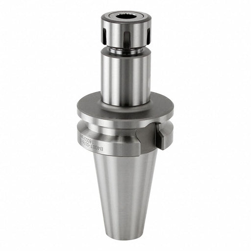 Collet Chuck TG50 Taper Shank