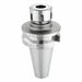 Collet Chuck TG100 Taper Shank