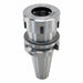 Collet Chuck ER11 Taper Shank