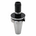 Collet Chuck ER8 Taper Shank