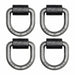 D-Rings  Lashing Rings PK4