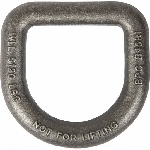 D-Rings  Lashing Rings