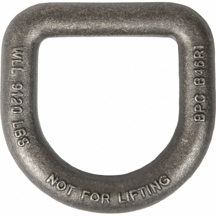 D-Rings  Lashing Rings