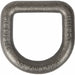 D-Rings  Lashing Rings