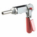 MANUAL TOGGLE CLAMP