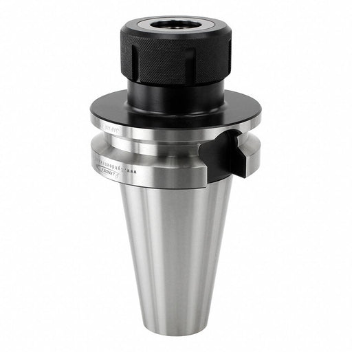Collet Chuck VMK8 Taper Shank