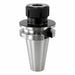 Collet Chuck VMK8 Taper Shank