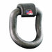 D-Rings  Lashing Rings