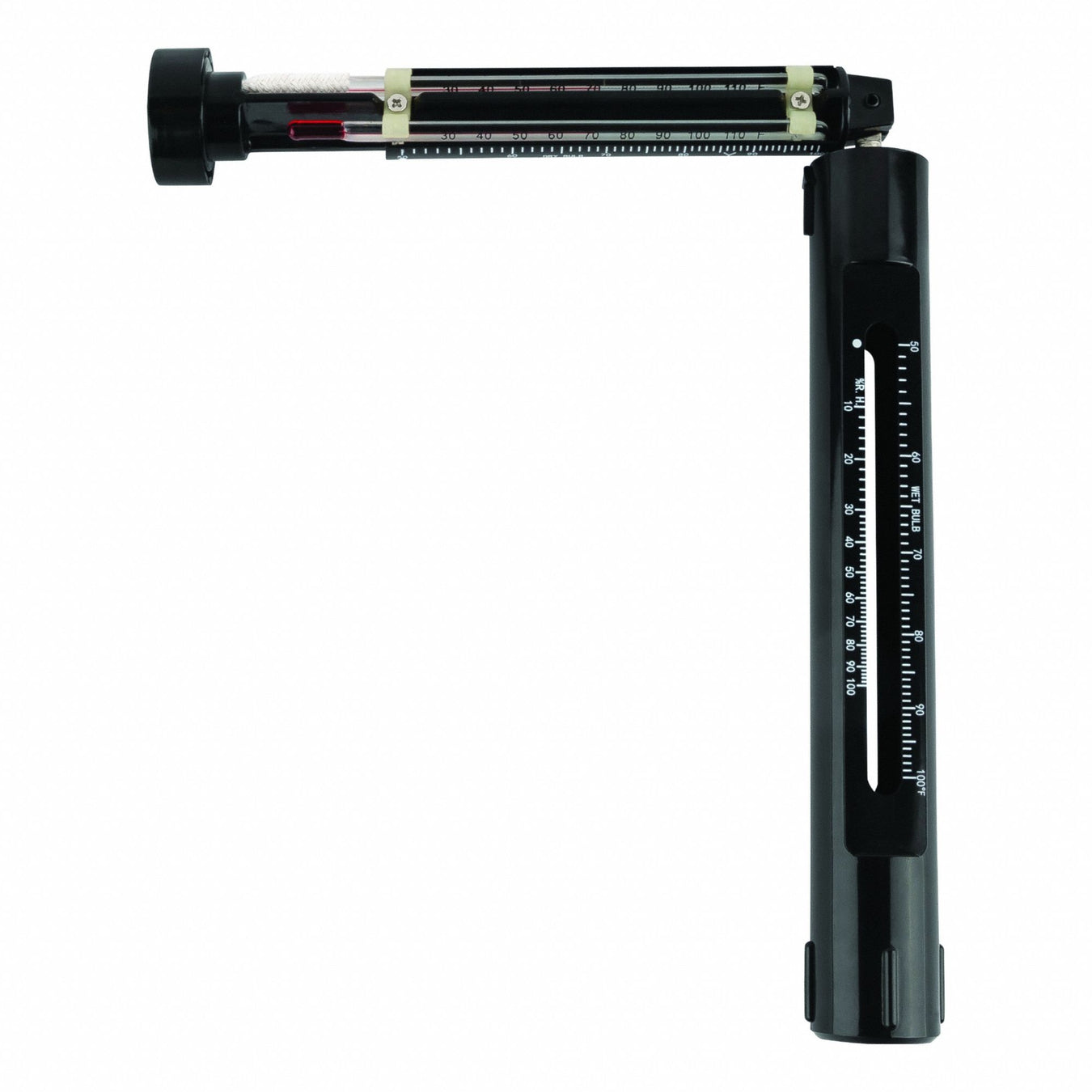 Sling Psychrometer