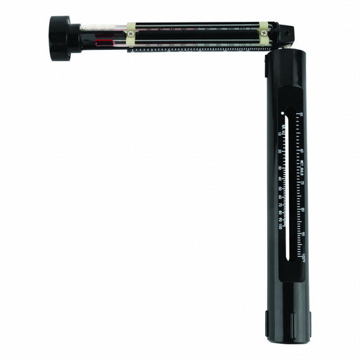 Sling Psychrometer