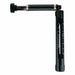 Sling Psychrometer