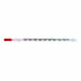 Spare Thermometer for B6040