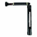 Sling Psychrometer