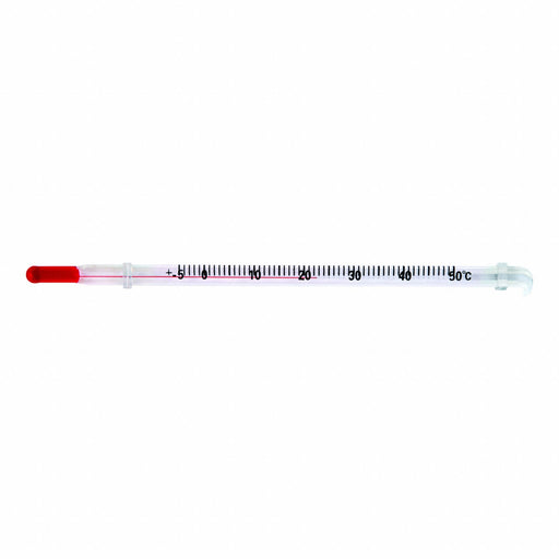 Spare Thermometer for B6045