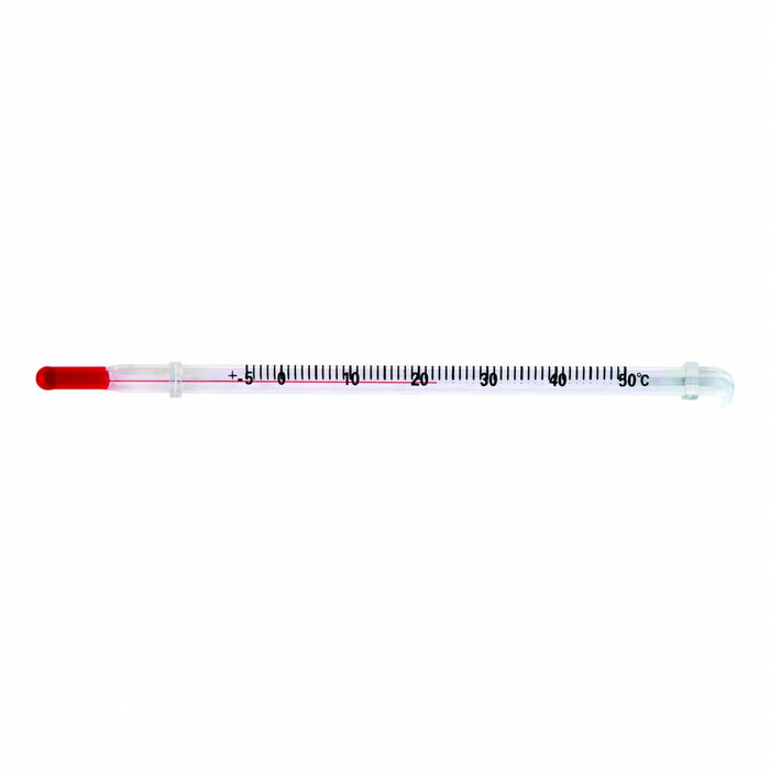 Spare Thermometer for B6045