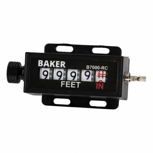 Replacement Wire Measurer Counter