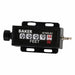 Replacement Wire Measurer Counter