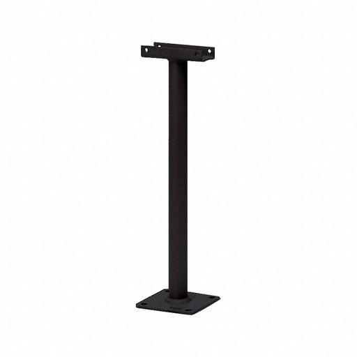 Stand for B7000 Wire Measurer