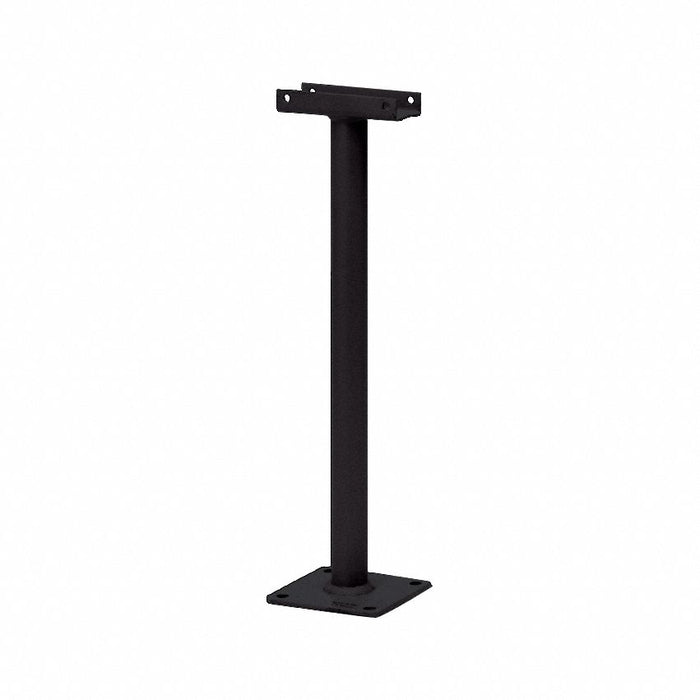 Stand for B7000 Wire Measurer