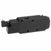 Pilot Air Control Valve Remote Pilot