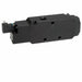 Solenoid Air Con Valve Three-Way 145 psi