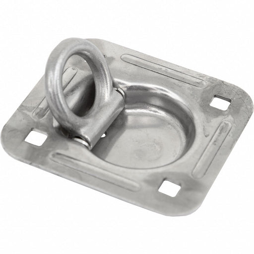 D-Rings  Lashing Rings