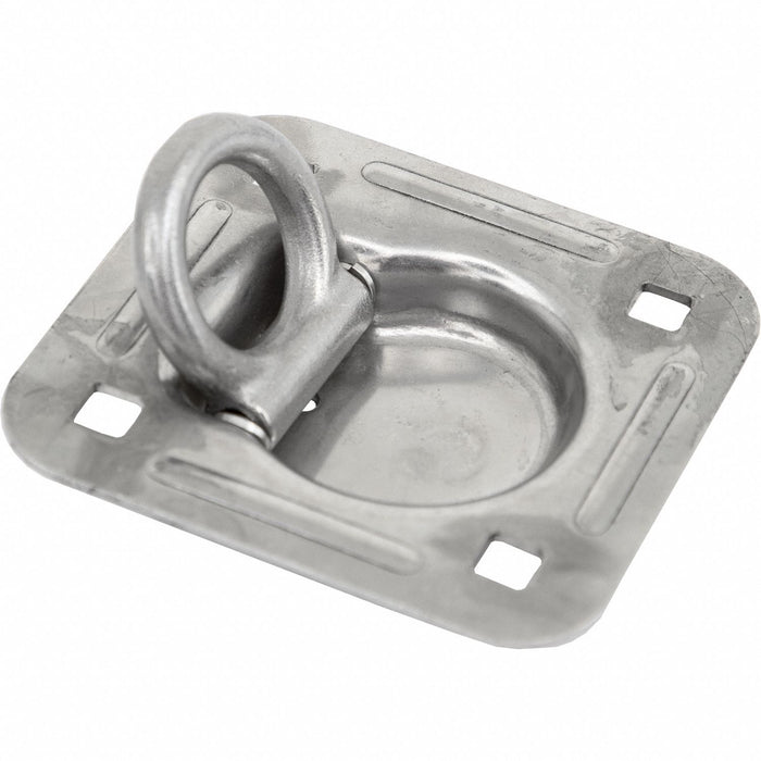 D-Rings  Lashing Rings