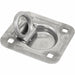 D-Rings  Lashing Rings