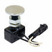 Automotive Switches