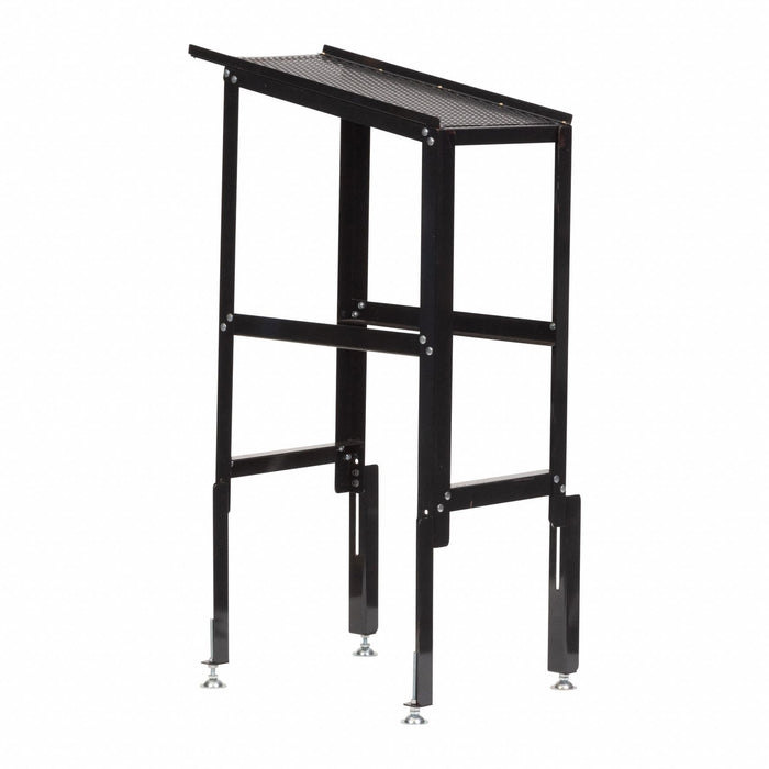 Outfeed Table For B-948WBS