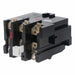 Overload Relay NEMA 26.2 A Maximum