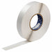 Wrap Around Labels 12 AWG Max Vinyl